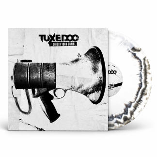 Album Unfold Schallplatte
